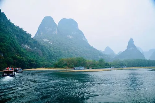 智慧制造智能系统高效